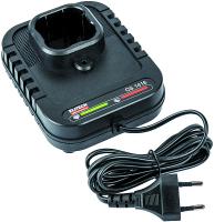 Зарядное устройство ELITECH HD CS 1416 1,5А Арт. CS 1416