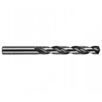 Сверло по металлу ELITECH HSS-R 3.0х61мм Арт. 1820.100200