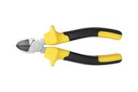 Бокорезы 180мм Старт Fit Арт. 49952