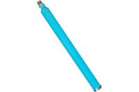 Коронка алмазная Bosch Standart 42*400 G1/2 Арт. 2608601735