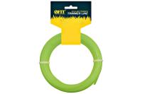 Корд трим. FIT (звездочка) 2.0мм 15м Арт. 77979