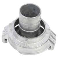 Головка рукавная Champion 1.5/2" ГР-38/50 Арт. C2502