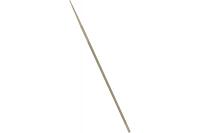 Напильник CHAMPION 4.0 12шт./уп. Арт. C8001