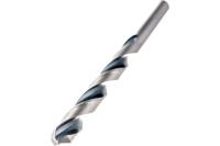 Сверло по металлу BOSCH HSS PointTeQ 9.0х125мм Арт. 2608577258