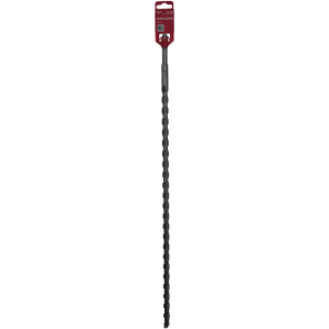 Бур SDS+ 16*600мм Elitech Арт. 1820.032200