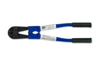 KING TONY Болторез 1050 мм Арт. 6131-42