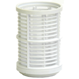 Катридж для фильтор пред. очист. Elitech Арт. 1005.003700