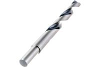 Сверло по металлу BOSCH HSS PointTec 15.0х169мм