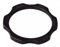 Шайба 31 для BHR240/HR2470/