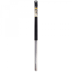 Бур SDS-max 22*800*920мм DeWALT XLR Арт. DT60821-QZ