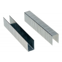 Скобы 80-19 для 80/25  5000шт. 19мм 12,9х0,65х0,95