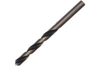 Сверло по металлу BOSCH HSS PointTeQ 10.0х133мм