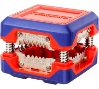 Стриппер WORKPRO WP291010 Арт. WP291010