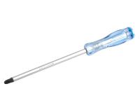 Отвертка PH4x200мм ударная Elitech Арт. 221204