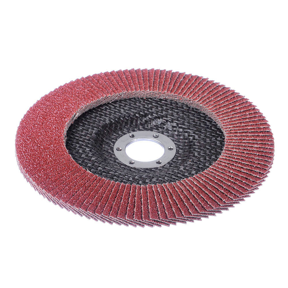 КЛТ 115 Р80 Атака (коричневый)