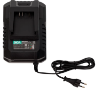 Зарядное устройство DongCheng FFCL20-04 Li-Ion 20В Арт. FFCL20-04