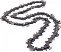 Цепь Champion 92зв. 28" 3/8"*1.5мм LG Арт. C058-LG-92E