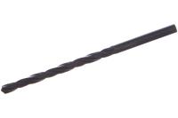 Сверло по металлу ELITECH HSS-R 3.2х65мм Арт. 1820.100300