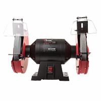 Станок точильный NUMBER ONE EGS500-200-1 2950об/мин 500Вт Арт. EGS500-200-1 1