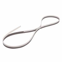 Полотно NUMBER ONE 1141х0.65х13мм Арт. TD26 1