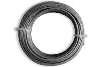 Леска для триммера GREENWORKS (круг) 1,6мм*20м Арт. 2933407