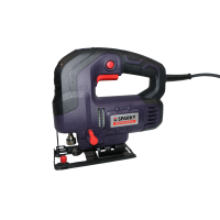 Лобзик SPARKY TH 100E 750Вт Арт. 13000166407