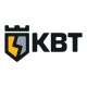 КВТ КВТ