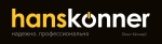 HANSKONNER HANSKONNER