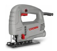 Лобзик CROWN CT15212 550Вт 65мм Арт. CT15212