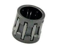 Поршневой игольчатый сепаратор 10x13x12.5 Арт. PJ25055PRO