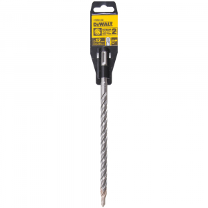 Бур SDS+ 12*200*260мм DeWALT EXTREME Арт. DT9554-QZ