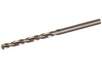 Сверло по металлу THUNDERWEB™ HSS-G 4.5x80мм GEN II