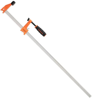 Струбцина тип F 75*304мм Heavy Duty Pony Jorgensen Арт. 3730-HD