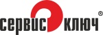 Сервис Ключ Сервис Ключ