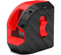 Нивелир лазерный ADA ARMO MINI Basic Edition Арт. А00582