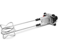 Миксер CROWN CT10153 1600Вт, М12, 2 скор Арт. CT10153