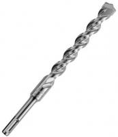 Бур SDS-plus Vplus 15х160 Makita B-47868