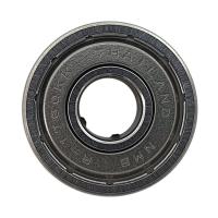 Подшипник 606ZZ