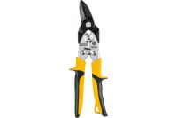 Ножницы правые по металлу STAYER, 250 мм HERCULES Арт. 2321_z01