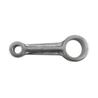 Шатун для HM0810B/HR3850B/