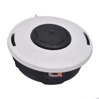 Головка трим. STIHL AutoCut 36-2 3.3мм FS-90-130 FR-450