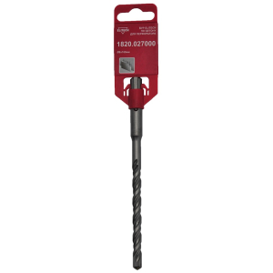 Бур SDS+ 8*160мм Elitech Арт. 1820.008700