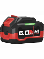 Аккумулятор ProfiPower Li-ion 20V*2.0Ah для MLI1820D Арт. X0040