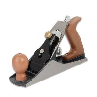 Рубанок по дереву 230мм WORKPRO Арт. WP252001