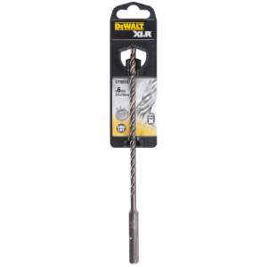 Бур SDS+ 6*150*210мм DeWALT XLR Арт. DT8914-QZ