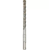 Бур SDS+ 10*100*160мм DeWALT EXTREME Арт. DT9834-QZ