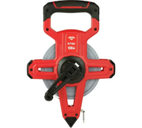 Рулетка 100м*13мм AMO R700 Арт. 851643