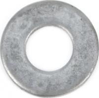 Плоская шайба 9 для HR2450/