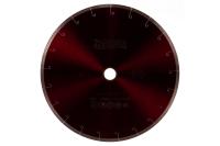 Диск алм MESSER 300*50мм G/L J-Slot сплош. мок. Г Габбро Кварц Клинкера Бакора (2.2Т-7.5W) Арт. 01-24-300