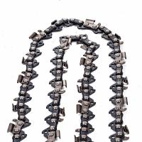 Цепь NUMBER ONE 45зв. 1/4"*1.1мм 20" Арт. N1C1,1-45-1/4-8 1